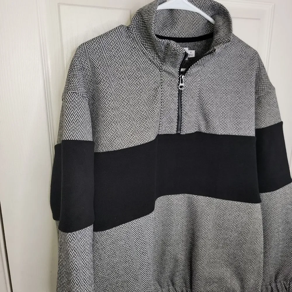 Topman new without